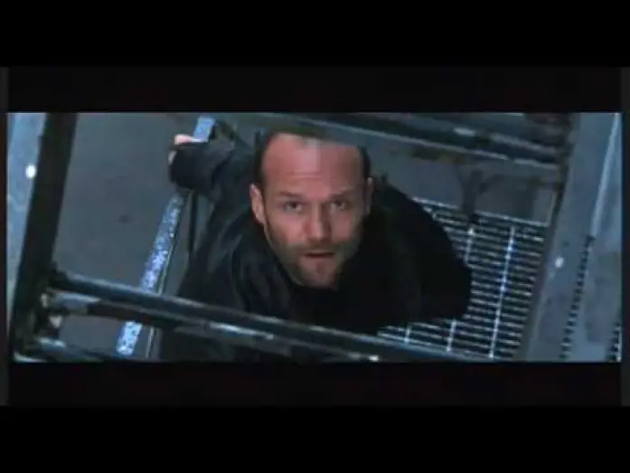 Watch film War — Rogue il solitario - Trailer