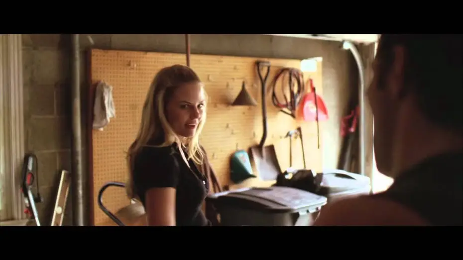 Watch film Warrior | Warrior - Trailer Italiano | HD