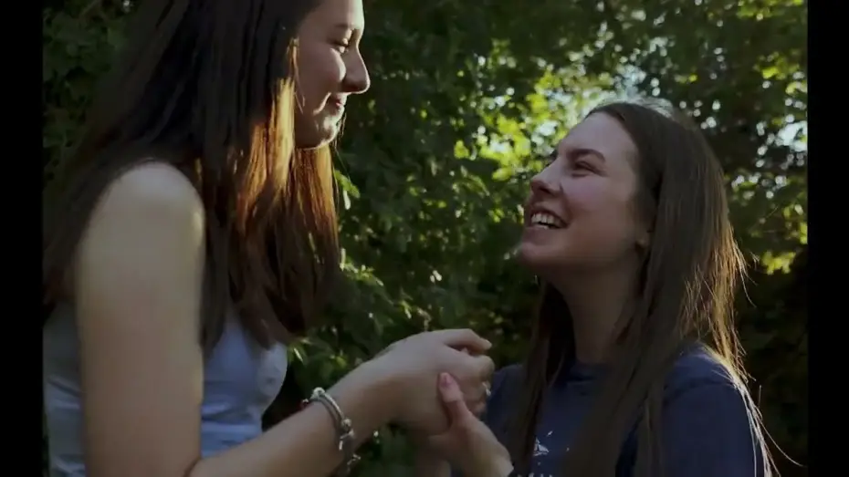 Watch film Think of Me Once in Awhile — Think of Me Once in Awhile - Student Short Film