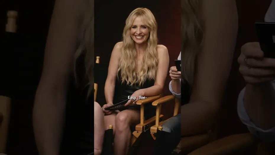 Watch film Ready or Not 2: Here I Come | Fan Theories