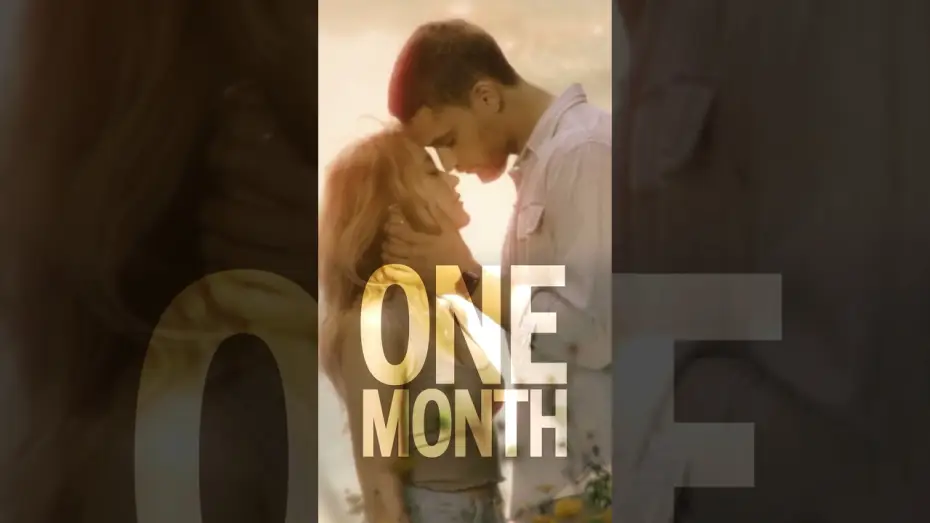 Watch film Reminders of Him | Set your calendars - Reminders of Him arrives in theaters in ONE MONTH!
