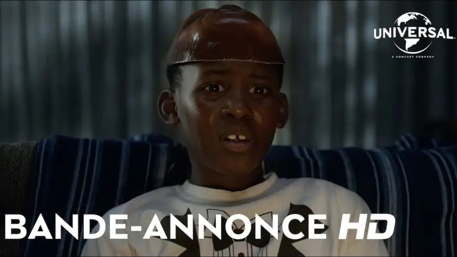 Watch film Us | Us - Bande-annonce 2 VF