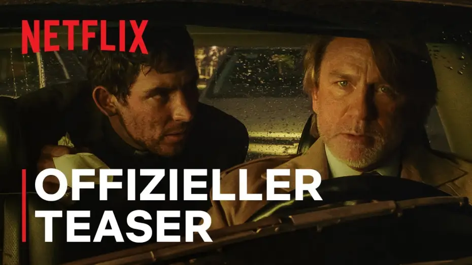 Watch film Wake Up Dead Man: A Knives Out Mystery | Offizieller Teaser