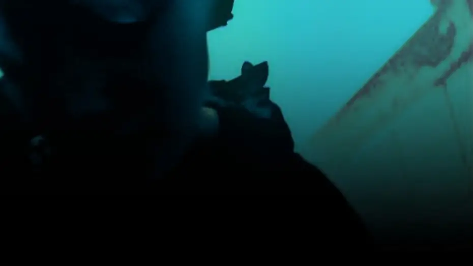 Watch film Égl¡se de ma psyché — Égl¡se de ma psyché