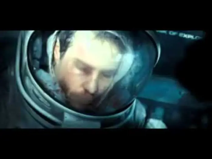 Watch film Moon | moon bande annonce vf