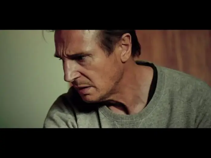Watch film Taken 3 | TAKEN 3 - Bande Annonce VF