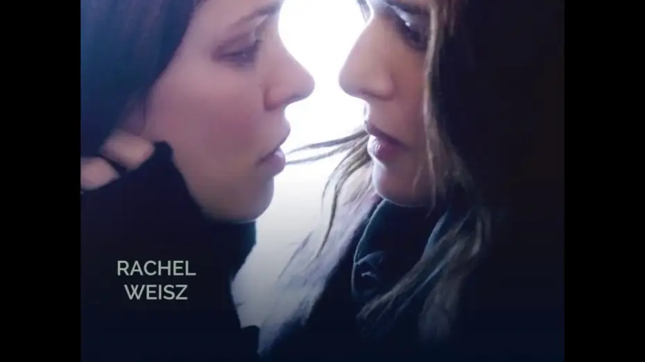 Watch film Disobedience — Désobéissance - Le Roman