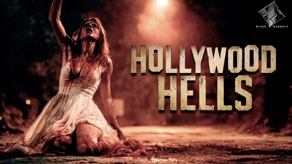 Watch film Hollywood Hells | Trailer