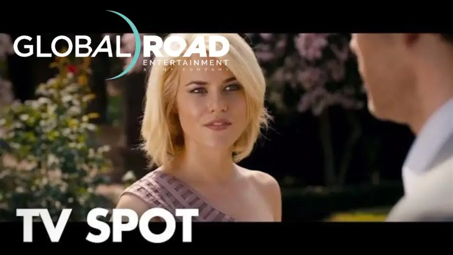 Watch film The Loft | The Loft | "Perfect Lives" TV Spot | Global Road Entertainment