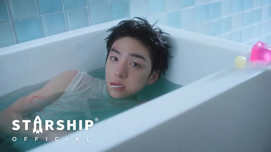Watch film DIARY | IDID 아이딧 Trailer Film 'DIARY'