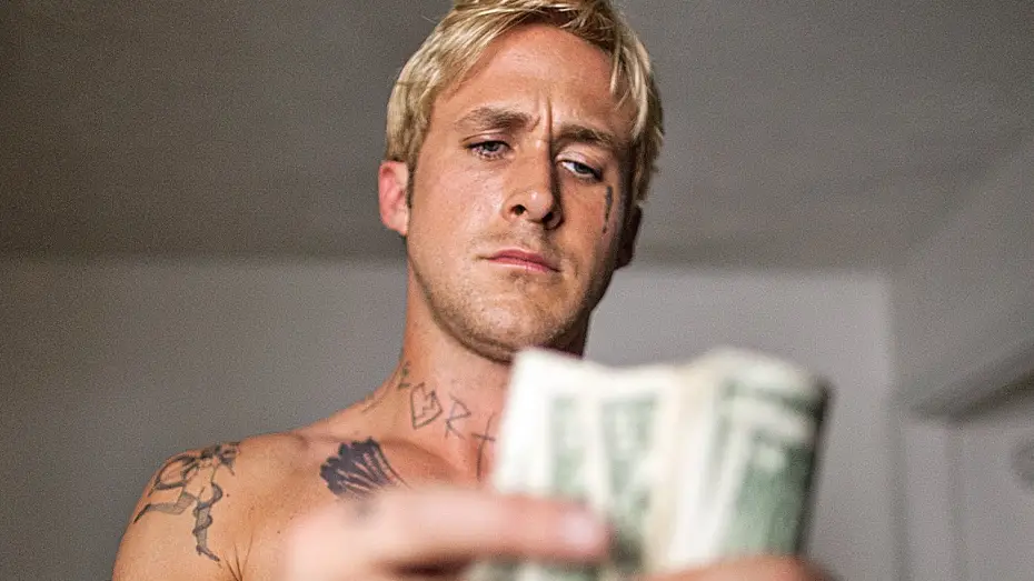 Watch film The Place Beyond the Pines | The Place Beyond the Pines | Offizieller Trailer | Deutsch HD