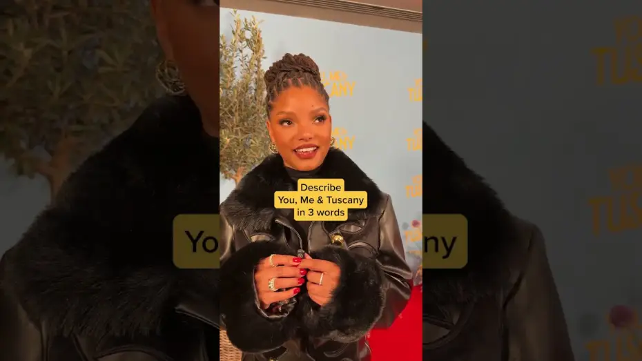 Watch film You, Me & Tuscany | Adventure. Unique. And it's fly.