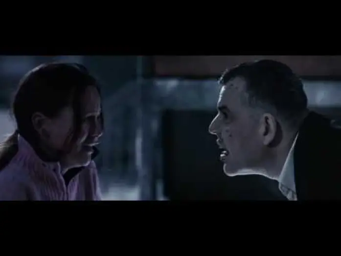 Watch film 30 Days of Night | 30 days of night - no god