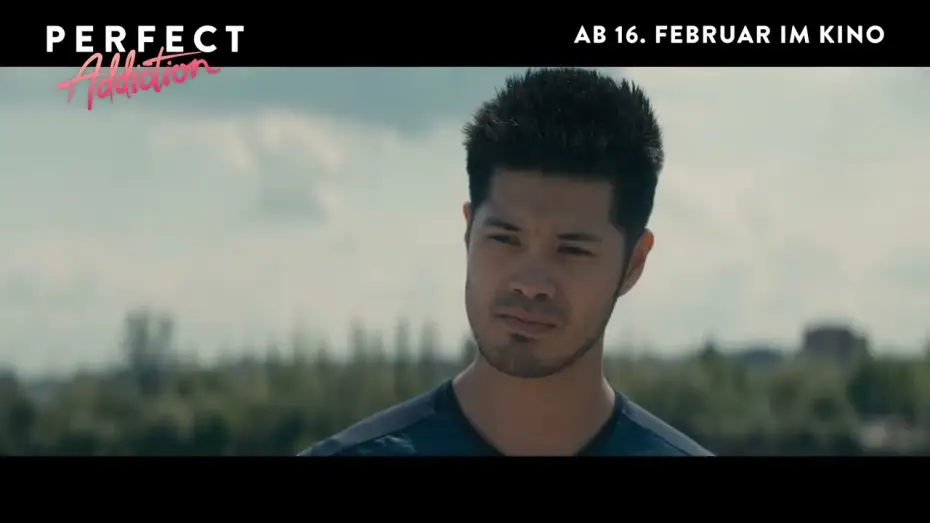 Watch film Perfect Addiction — Spot 1 - Enough