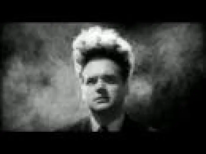 Watch film Eraserhead | Eraserhead (1977) trailer