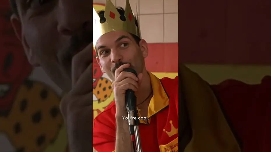 Watch film Half Baked | Let's be honest, we&rsquo;ve all wanted to do this