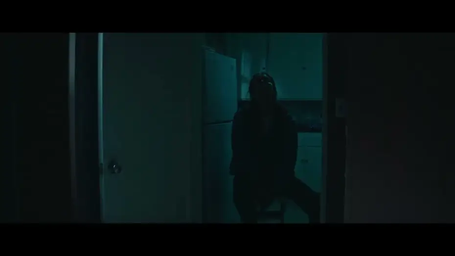 Watch film Redux Redux | Official Clip