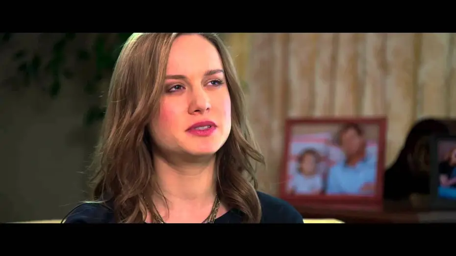 Watch film Room | ROOM - Trailer italiano ufficiale