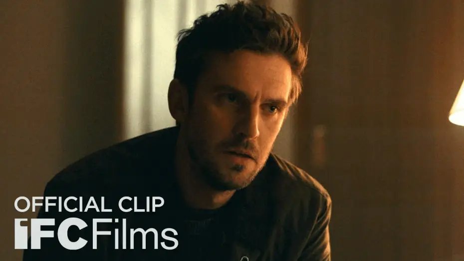 Watch film The Rental — “This Will Never Be Over” Clip