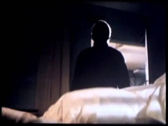 Watch film Halloween II | Halloween 2 (1981) Bande annonce V.F