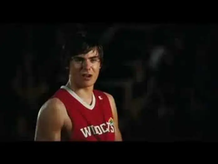 Watch film High School Musical 3: Senior Year | Disney Espa&ntilde;a | Trailer High School Musical 3: Fin de curso