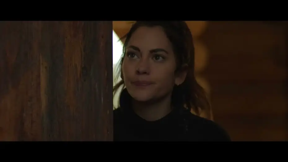 Watch film Black Diamond | Unexpected Guest