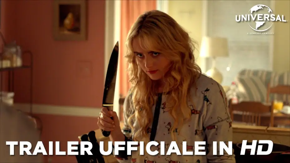 Watch film Freaky | FREAKY - Trailer italiano ufficiale