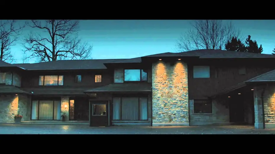 Watch film GirlHouse | GirlHouse Official Trailer (2015)