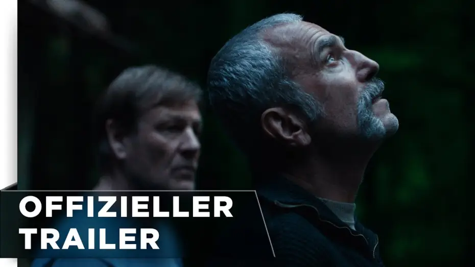 Watch film Anemone | ANEMONE | Offizieller Trailer deutsch/german HD