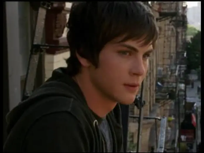 Watch film Percy Jackson & the Olympians: The Lightning Thief | BANDE ANNONCE PERCY JACKSON LE VOLEUR DE FOUDRE