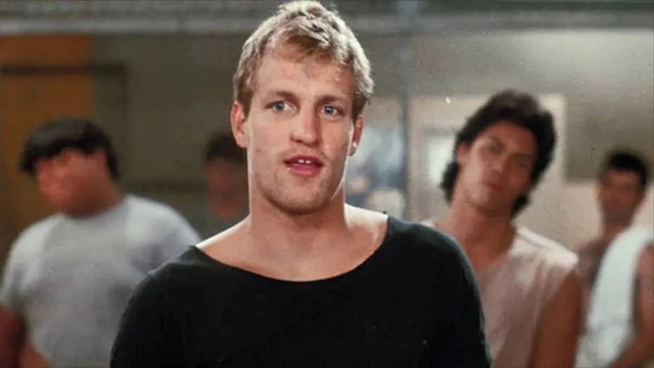 Watch film Wildcats | Wildcats (1986) Original Trailer