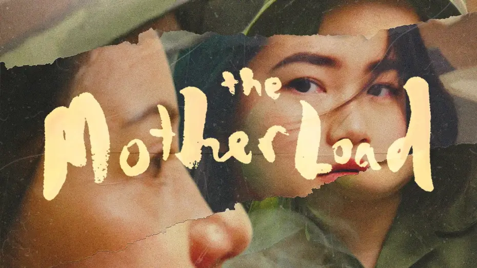 Watch film THE MOTHERLOAD | THE MOTHERLOAD (2024) Trailer