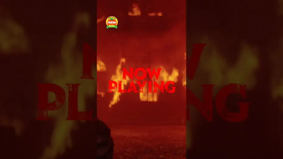 Watch film Evil Dead Burn — Cheers, Deadites.