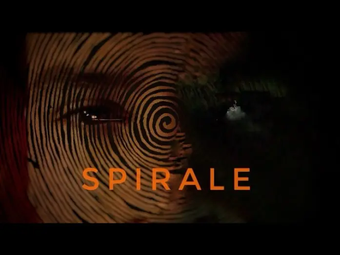 Watch film Spirale | SPIRALE
