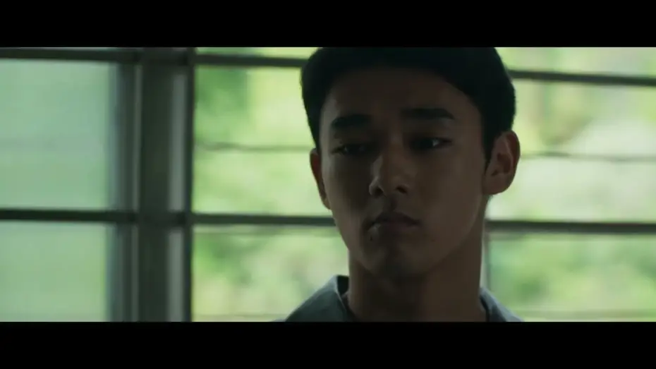 Watch film Blazing Fists | BLAZING FISTS Trailer - English subtitled