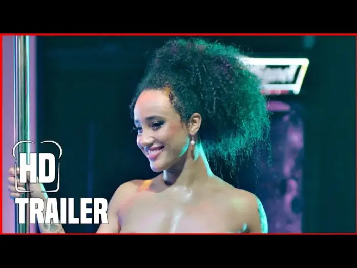 Watch film Emanuelle's World Intrigue in Manila | EMANUELLE - HEISSE N&Auml;CHTE IN MANILA Trailer German Deutsch (2025)