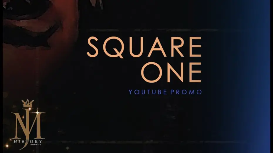Watch film Square One | MJHS 'Square One' YouTube Promotional Video | Michael Jackson Documentary (2019)