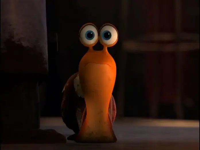 Watch film Turbo | Turbo - Trailer Oficial Espa&ntilde;ol Latino - FULL HD