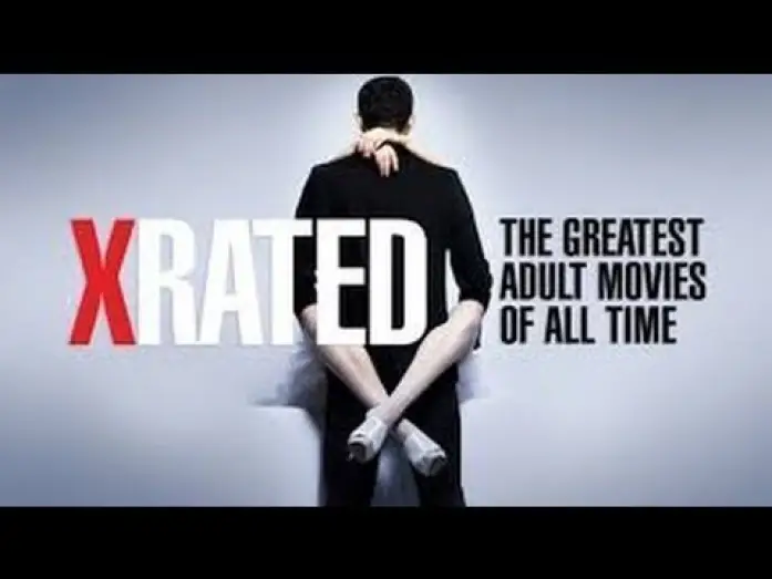 Watch film X-Rated 2: The Greatest Adult Stars of All-Time | X-Rated 2: The Greatest Adult Stars of All-Time