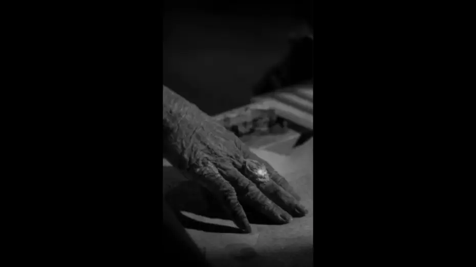 Watch film The Mummy | The Mummy has zero boundaries when it comes to personal space and reading time.