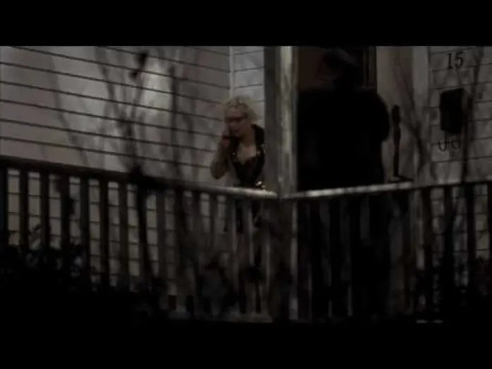 Watch film Halloween II | 'Evil Never Forgets' TV Spot