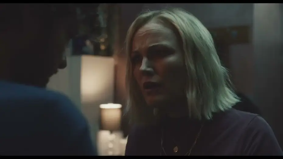 Watch film Neighborhood Watch | Official Trailer