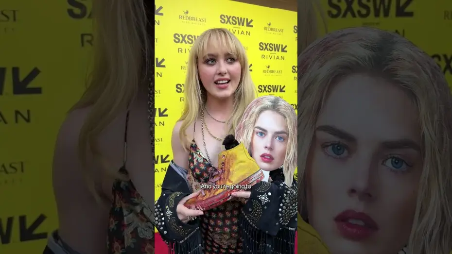 Watch film Ready or Not 2: Here I Come | The Cast Tells You Why to Watch