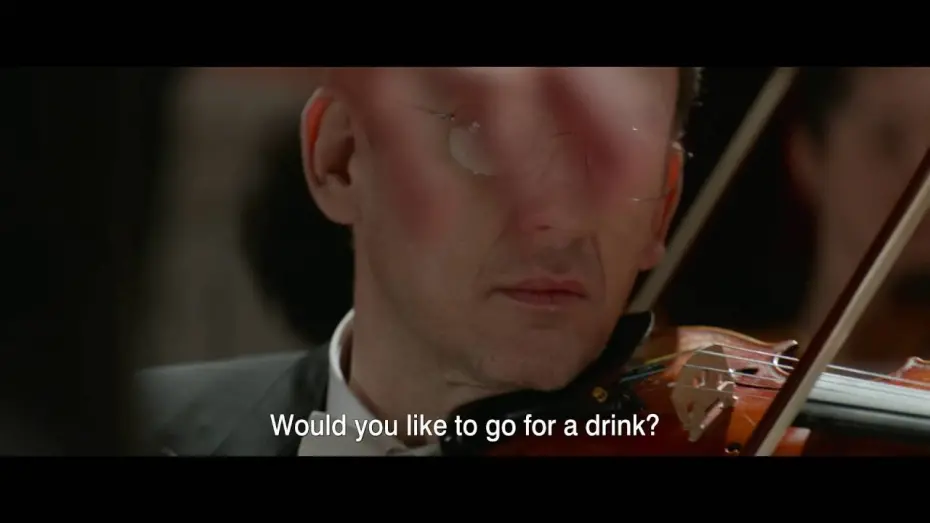 Watch film Penny Pincher! | Penny Pincher! / Radin ! (2016) - Trailer (English Subs)