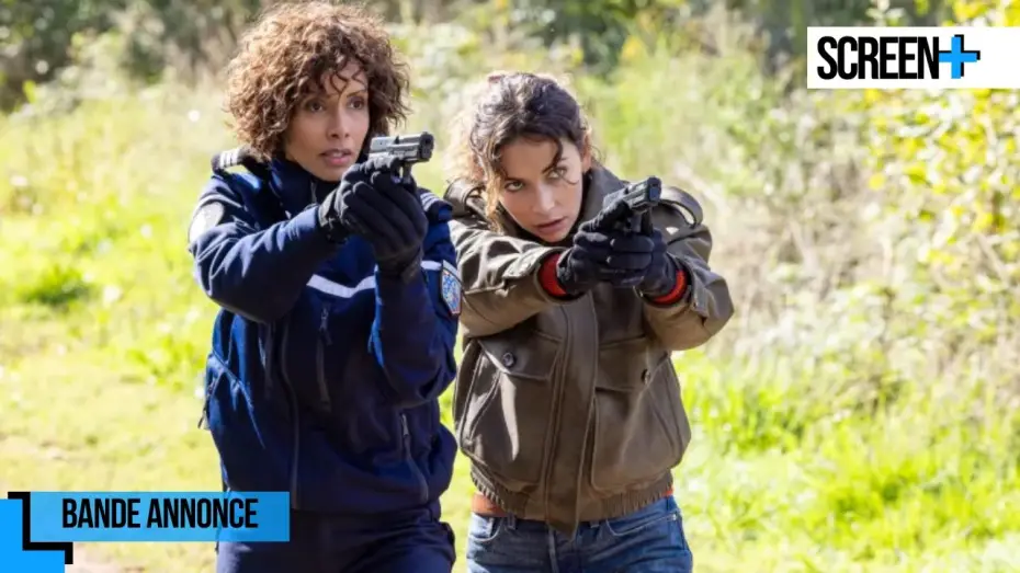 Watch film Crimes à Cluny — Crimes à Cluny sur France 3