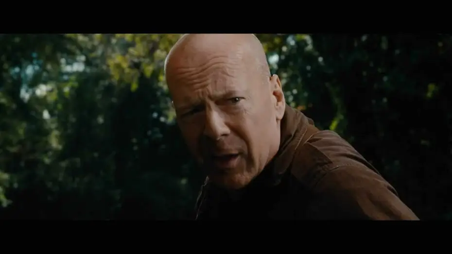 Watch film G.I. Joe: Retaliation | G.I. Joe: La Vendetta - Secondo trailer italiano ufficiale