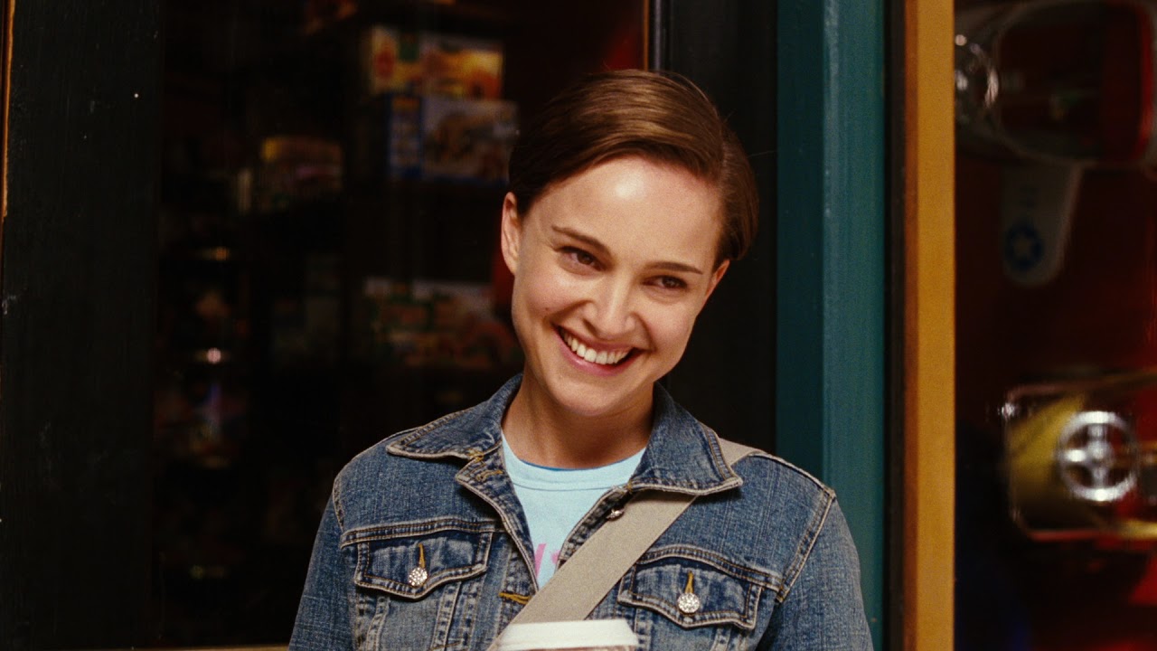 Watch film Mr. Magorium's Wonder Emporium | Лавка чудес (с субтитрами)