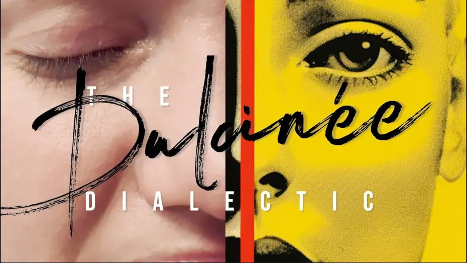 Watch film The Dulcinée Dialectic | The Dulcinée Dialectic Trailer 2