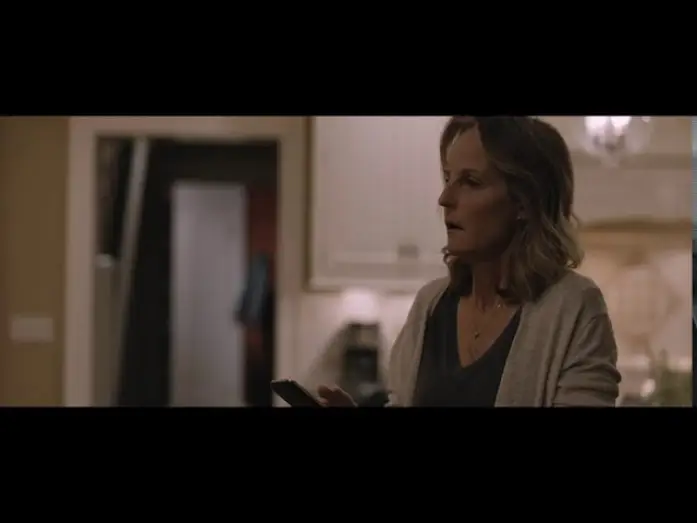 Watch film I See You | I SEE YOU - Bande Annonce [VF]