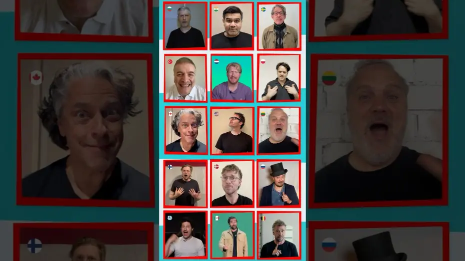 Watch film The Cat in the Hat — Meet the Cat(s) in the Hat!